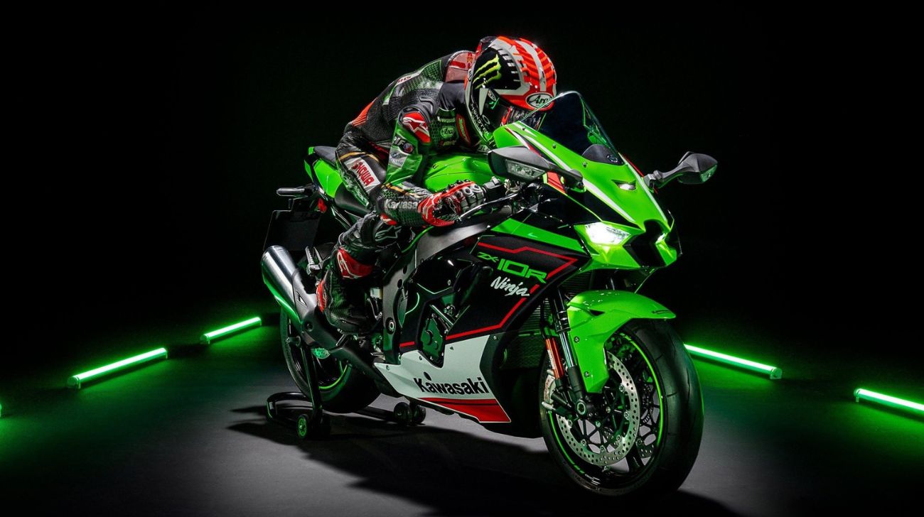 1757414637-kawasaki Bikes Becoming More Expensive 40 Pe